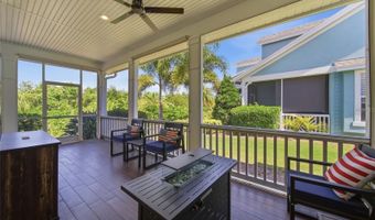 5610 GOLDEN ISLES Dr, Apollo Beach, FL 33572