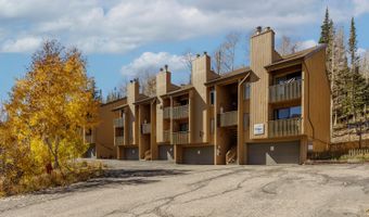 226 S Hwy 143 #F-2, Brian Head, UT 84719