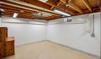 2050 NE 80th St, Altoona, IA 50009