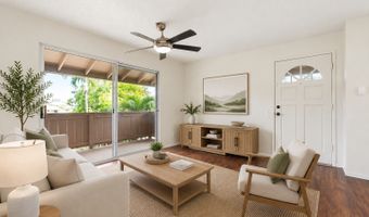 91-1020 Mikohu St 21R, Ewa Beach, HI 96706