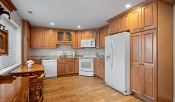 3957 W HONEY LOCUST Ln, Cedar Hills, UT 84062