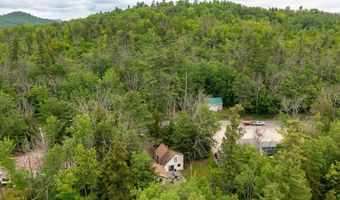 1875 New Hampshire Route 16, Albany, NH 03818