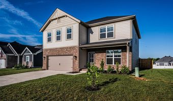 9339 Woodgate Cir, Alvaton, KY 42122