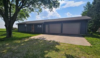 1215 190Th St, Algona, IA 50511