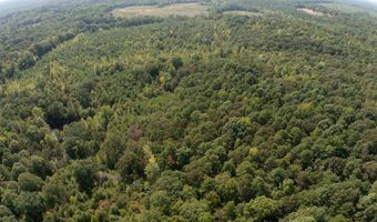 Cr 816, Blue Mountain, MS 38610