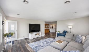 5227 Pointe Tremble, Algonac, MI 48001