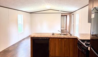 485 Lupine Ln, Altoona, WI 54720
