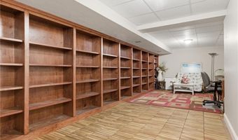 164 Bear Hill Rd 35, Cumberland, RI 02864