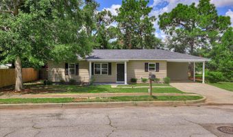 3056 Griggs Ct, Augusta, GA 30906
