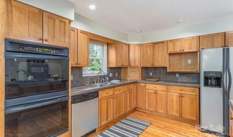 25 Brookcliff Dr, Asheville, NC 28804