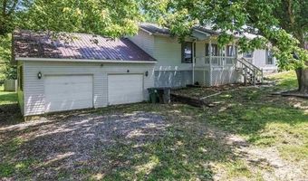 700 FAIRVIEW Rd, Baileyton, AL 35019