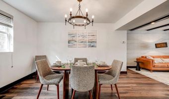 4002 LINKWOOD Rd D, Baltimore, MD 21210