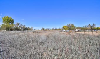 50 Crawford Rd, Belen, NM 87002