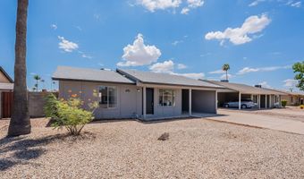 1519 W ALAMO Dr, Chandler, AZ 85224