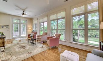 252 Forest Pines Rd, Aiken, SC 29803