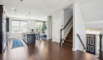 18 Blazingstar Way, Allamuchy Twp., NJ 07840
