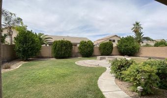 1412 E Saragosa St, Chandler, AZ 85225