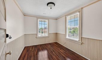 1102 Phillips St, Augusta, GA 30901