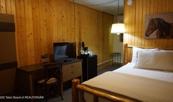 355 S WASHINGTON St, Afton, WY 83110