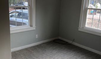 424 Skyland Ave, Charlotte, NC 28205