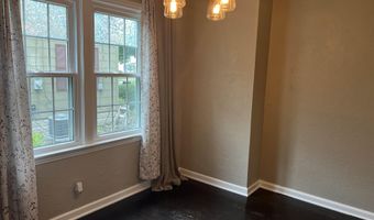 1370 University, Adrian, MI 49221
