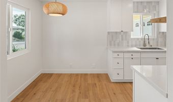 3652 Campus, Oceanside, CA 92056