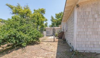 3137 E Valley Pkwy, Escondido, CA 92027
