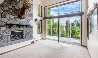 524 Skyline Dr, Elko, NV 89801