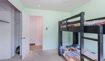1851 N MAIN, Centerville, UT 84014