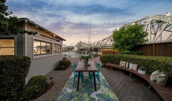 3127 MARINA Dr, Alameda, CA 94501