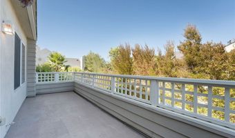 6 Summerwood, Aliso Viejo, CA 92656