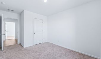 2408 Pesuna Dr, Bullhead City, AZ 86442