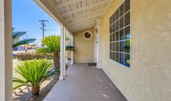 720 W 108th St, Los Angeles, CA 90044