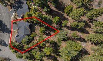 568 Antler Ct, Incline Village, NV 89451