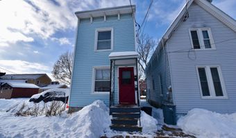 4 Hibbard St, Amsterdam, NY 12010