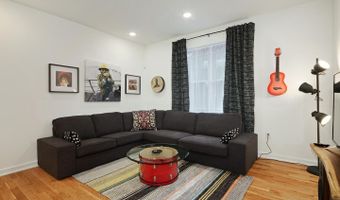 1918 E CUMBERLAND St B, Philadelphia, PA 19125
