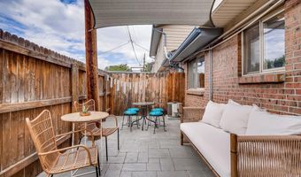 5280 Garrison St 5, Arvada, CO 80002