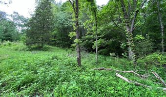 6387 Airport Rd, Andrews, NC 28901