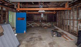 14 Dexter St, Newport, RI 02840