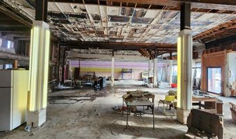 67 Main St, Berlin, NH 03570