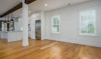 45 Red Knot Rd, Bluffton, SC 29910