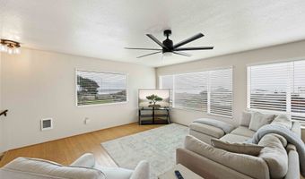 875 OCEAN Dr SW, Bandon, OR 97411