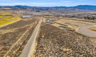 4077 Arrowhead Dr, Carson City, NV 89706