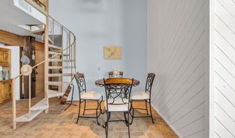 29898 S 566 Rd 412, Afton, OK 74331