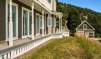 2919 Hawkline Rd, Bozeman, MT 59715