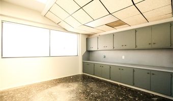 312 E 2nd St, Alice, TX 78332