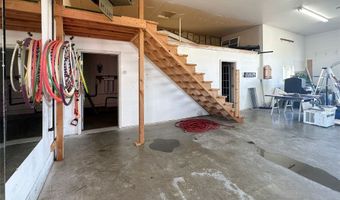354 Emerald, Belgrade, MT 59714