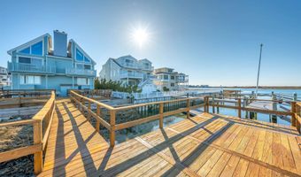 383 39th St West, Avalon, NJ 08202