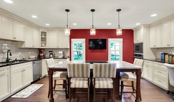 4371 N Banta Rd, Bargersville, IN 46106