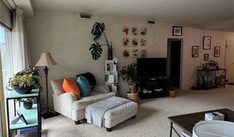 275 N Portage Path, Akron, OH 44303